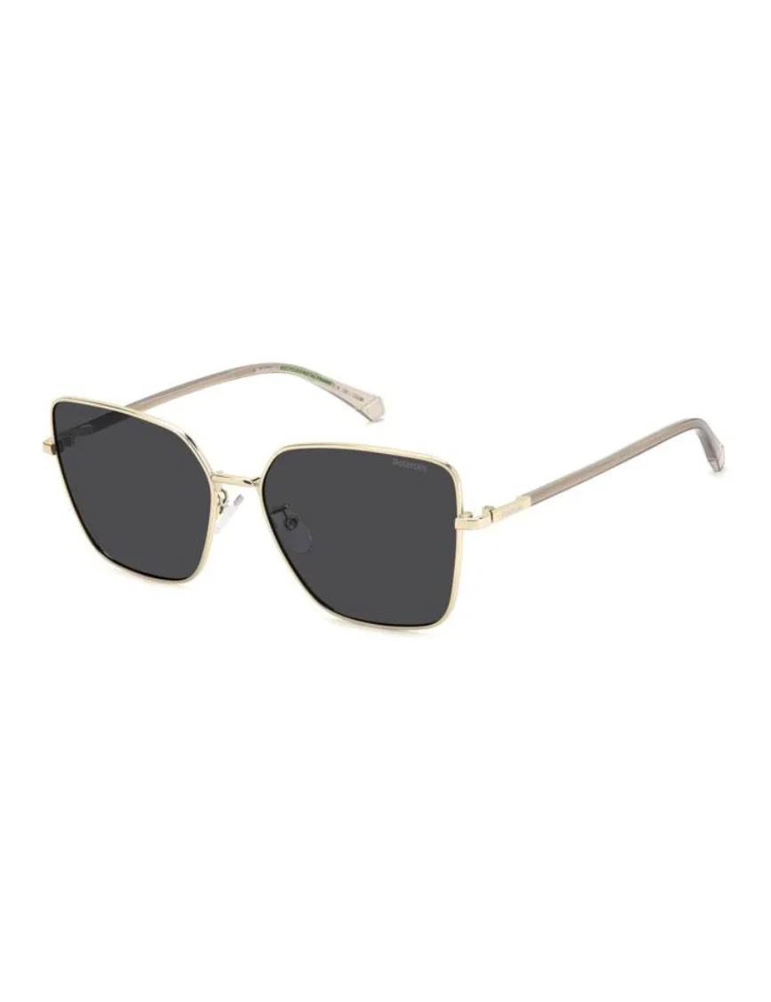 Φωτογραφία προϊόντος: Polaroid PLD 4193/G/S/X 2F7 Polarized
