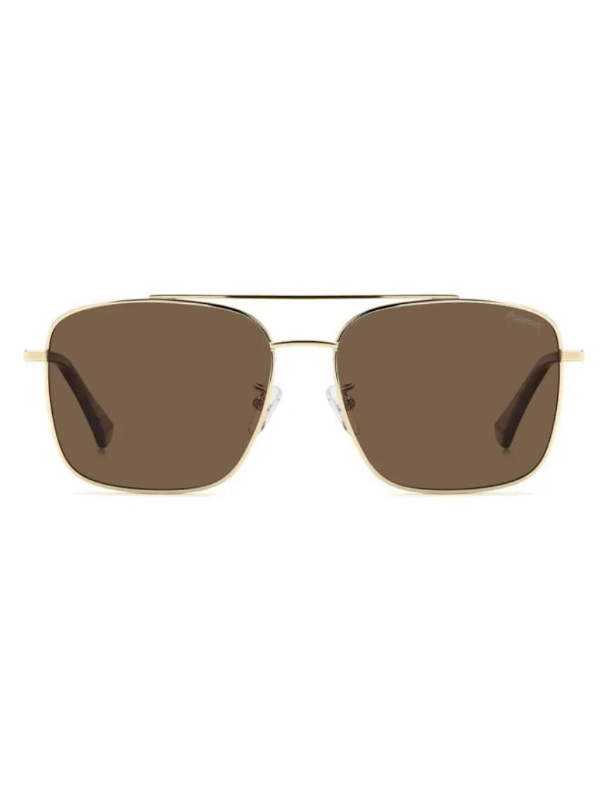 Φωτογραφία προϊόντος: Polaroid PLD 4192/G/S/X J5G Polarized