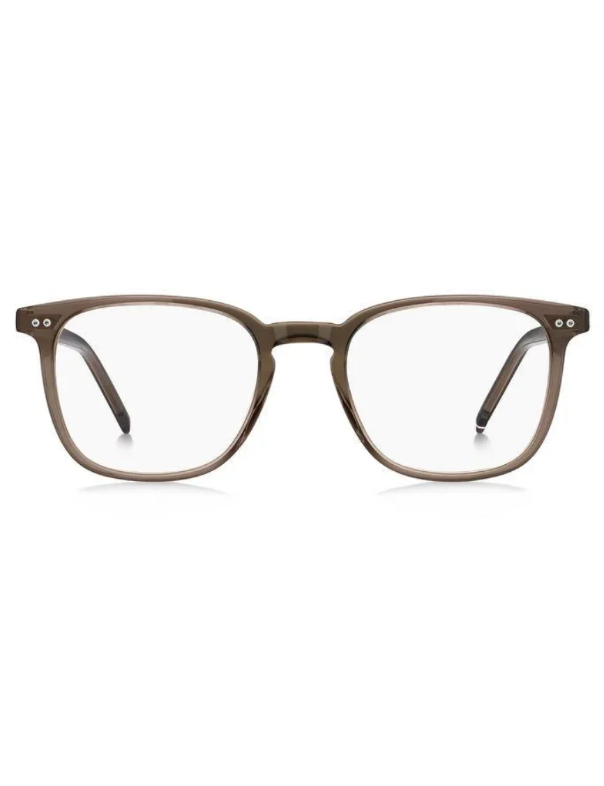 Φωτογραφία προϊόντος: Tommy Hilfiger TH 1814 09Q