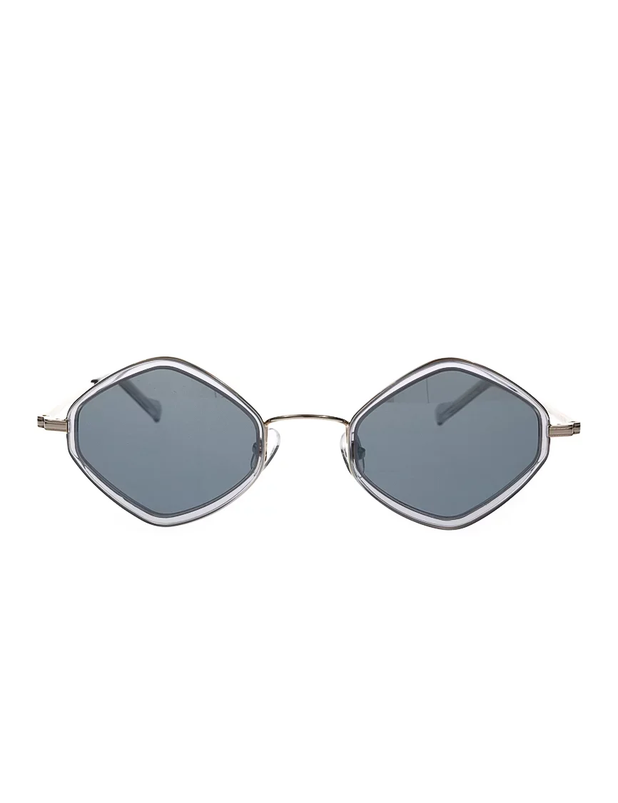 Φωτογραφία προϊόντος: OPTICON 19012 E952 Polarized