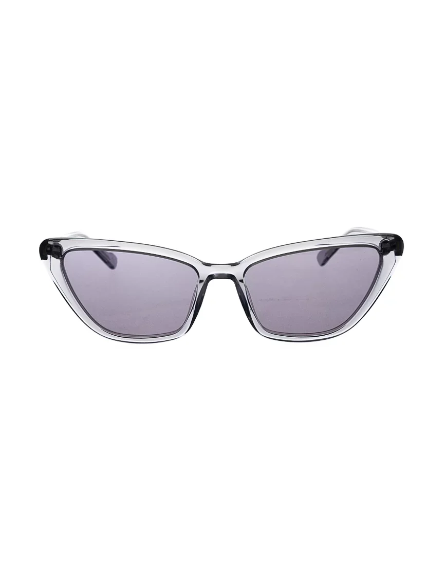Φωτογραφία προϊόντος: OPTICON 30269 Α4490 Polarized