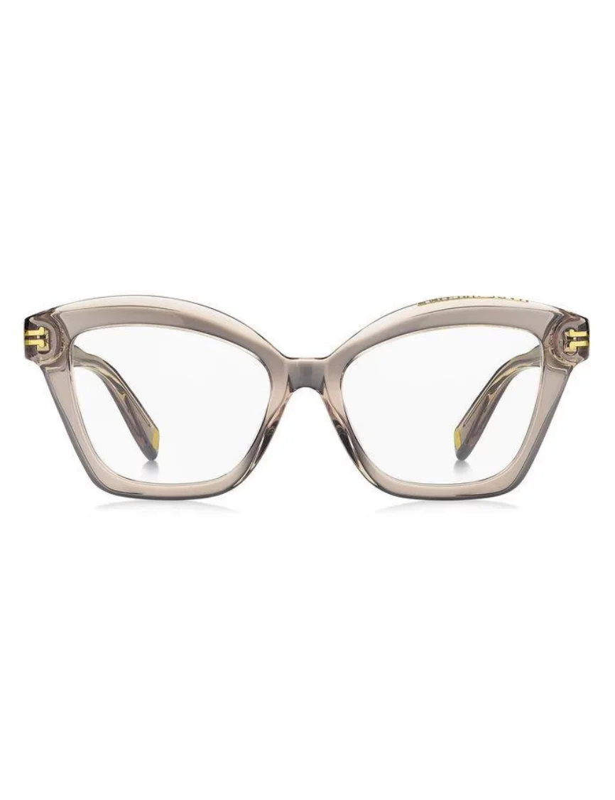 Φωτογραφία προϊόντος: Marc Jacobs MJ 1032 HAM