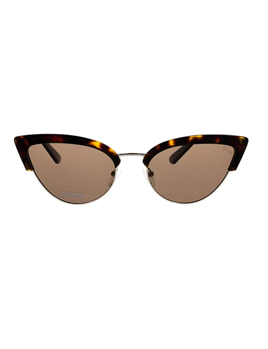 Φωτογραφία προϊόντος: Exess EXM71010 01 Polarized