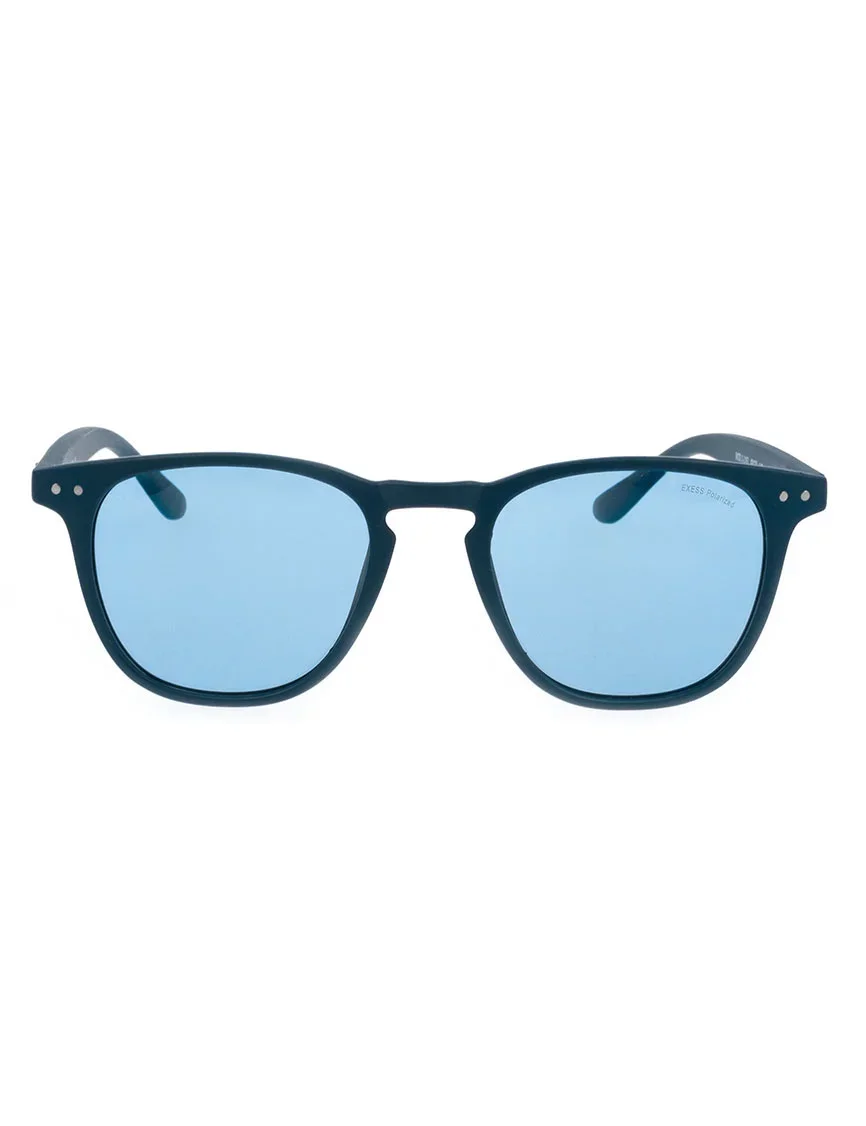 Φωτογραφία προϊόντος: Exess 3-2163 A763 WH Polarized