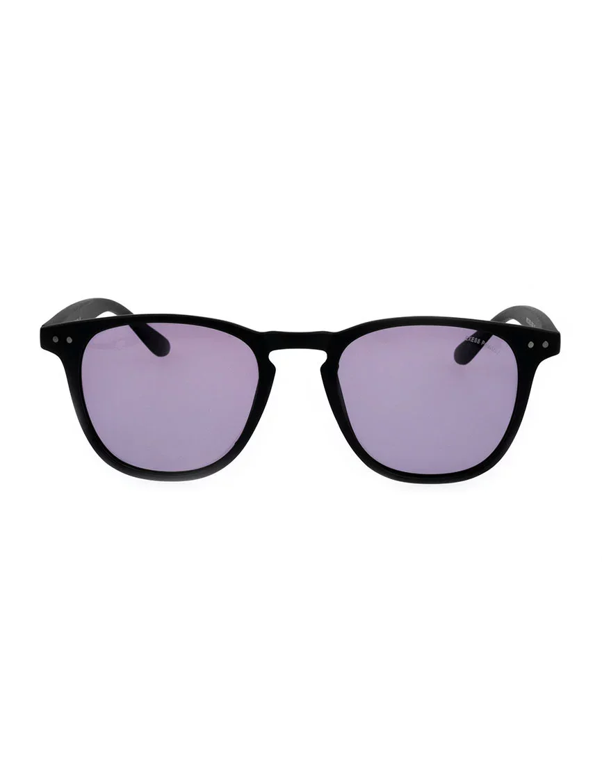 Φωτογραφία προϊόντος: Exess 3-2163 1237 WS Polarized