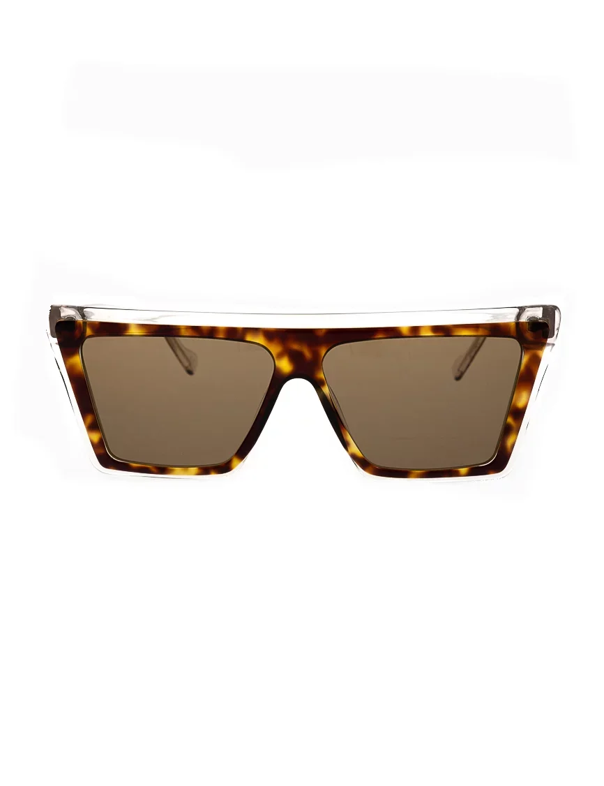Φωτογραφία προϊόντος: OPTICON 30266 A4505 Polarized