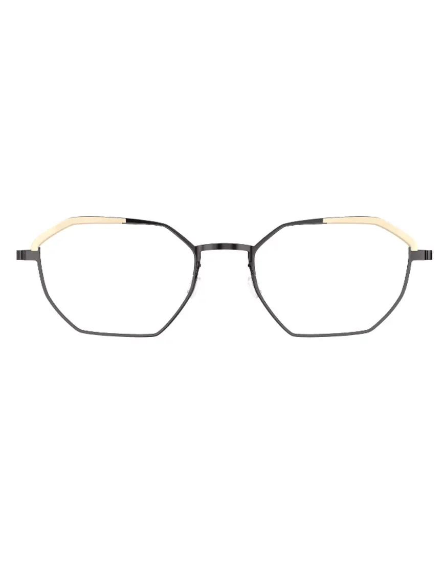 Φωτογραφία προϊόντος: Lindberg 9854 PU9