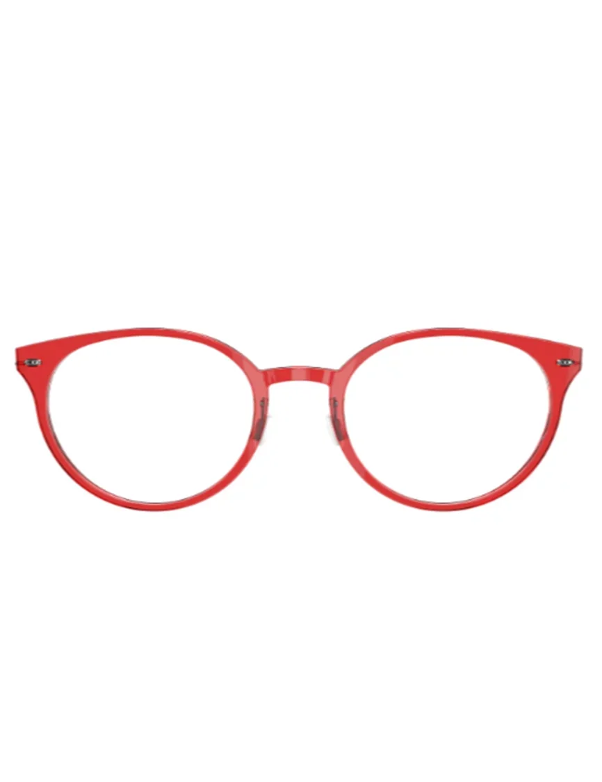 Φωτογραφία προϊόντος: Lindberg 6600 P10/C12