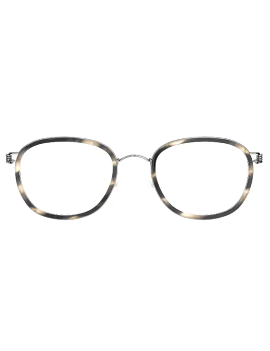 Φωτογραφία προϊόντος: Lindberg DIRK P10/Κ254