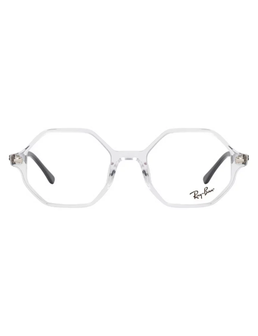 Φωτογραφία προϊόντος: Ray Ban RB 5472 Britt