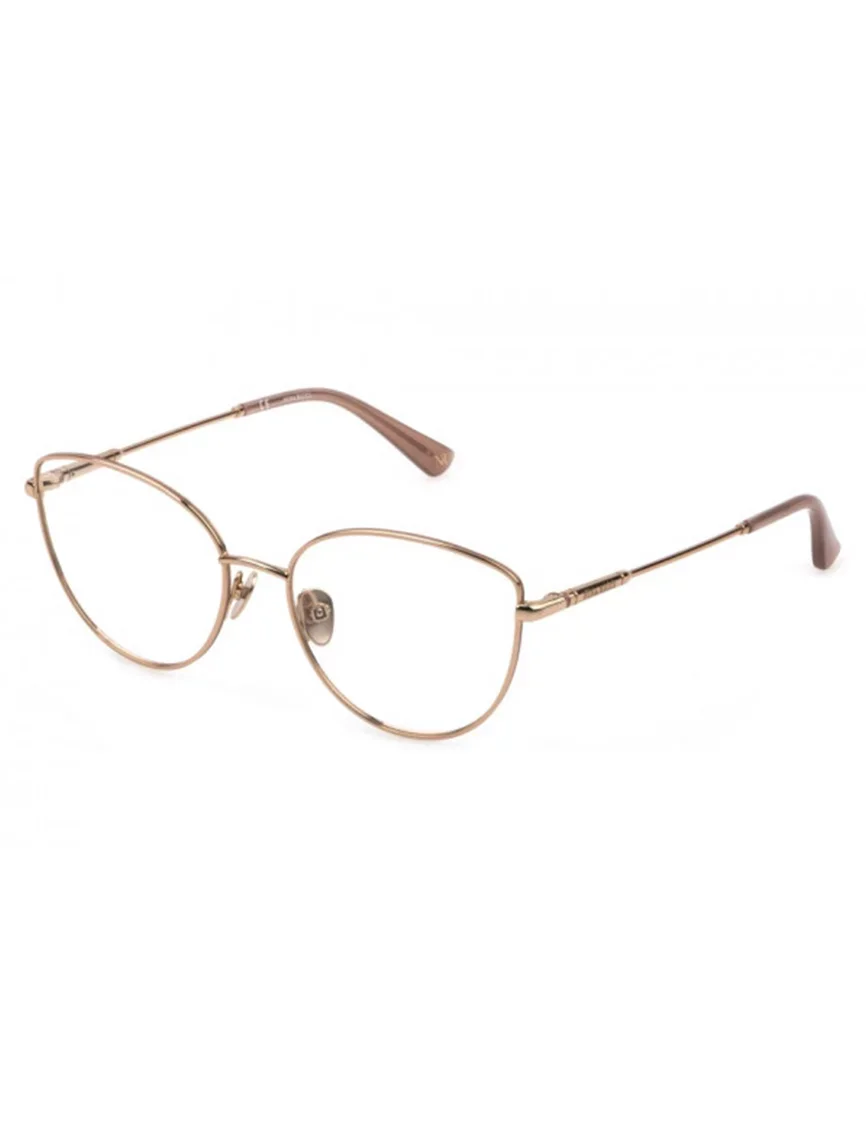 Φωτογραφία προϊόντος: Nina Ricci VNR258
