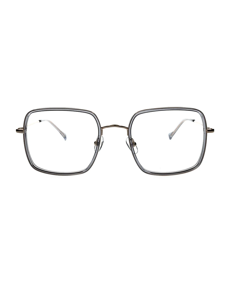 Φωτογραφία προϊόντος: OPTICON 19042 E952