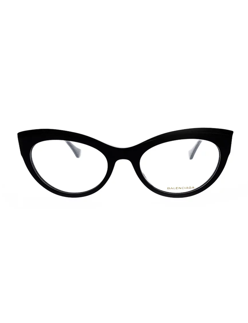 Φωτογραφία προϊόντος: Balenciaga BA 5068 001
