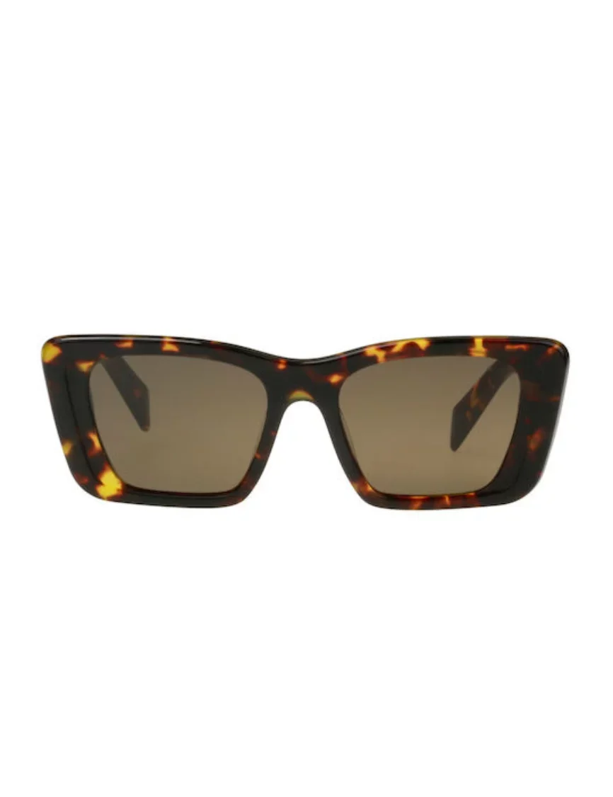 Φωτογραφία προϊόντος: Prada PR 08YS 01V8C1