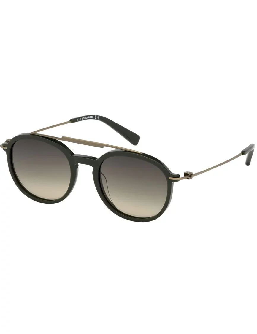 Φωτογραφία προϊόντος: Dsquared2 DUSTIN DQ 0309 01V