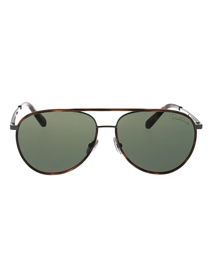 Φωτογραφία προϊόντος: Roberto Cavalli RC 1117 12N