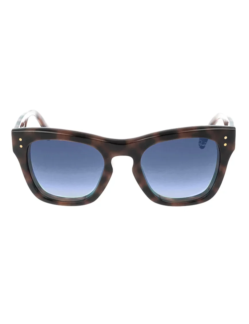 Φωτογραφία προϊόντος: Roberto Cavalli RC 1136 52B Ντεγκραντέ