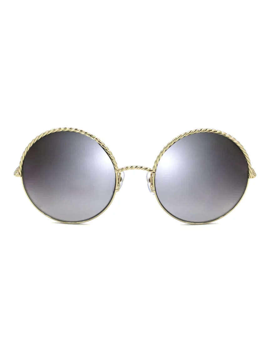Φωτογραφία προϊόντος: Marc Jacobs MARC 169/S 06JJL Ντεγκραντέ