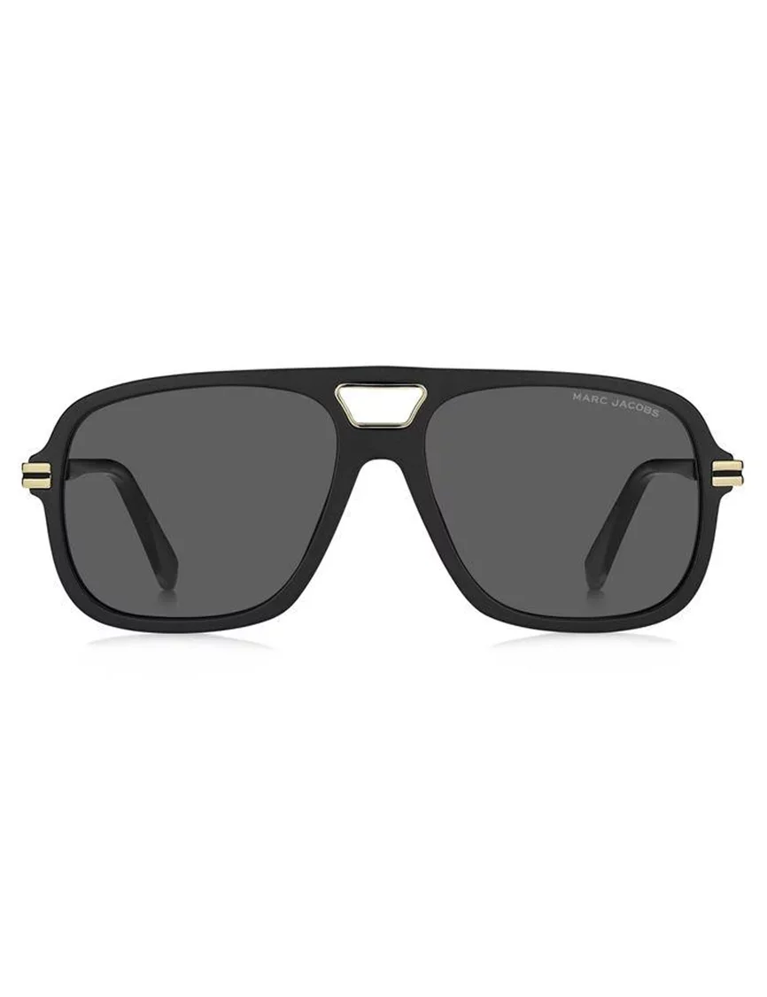 Φωτογραφία προϊόντος: Marc Jacobs MARC 415/S 2M2IR