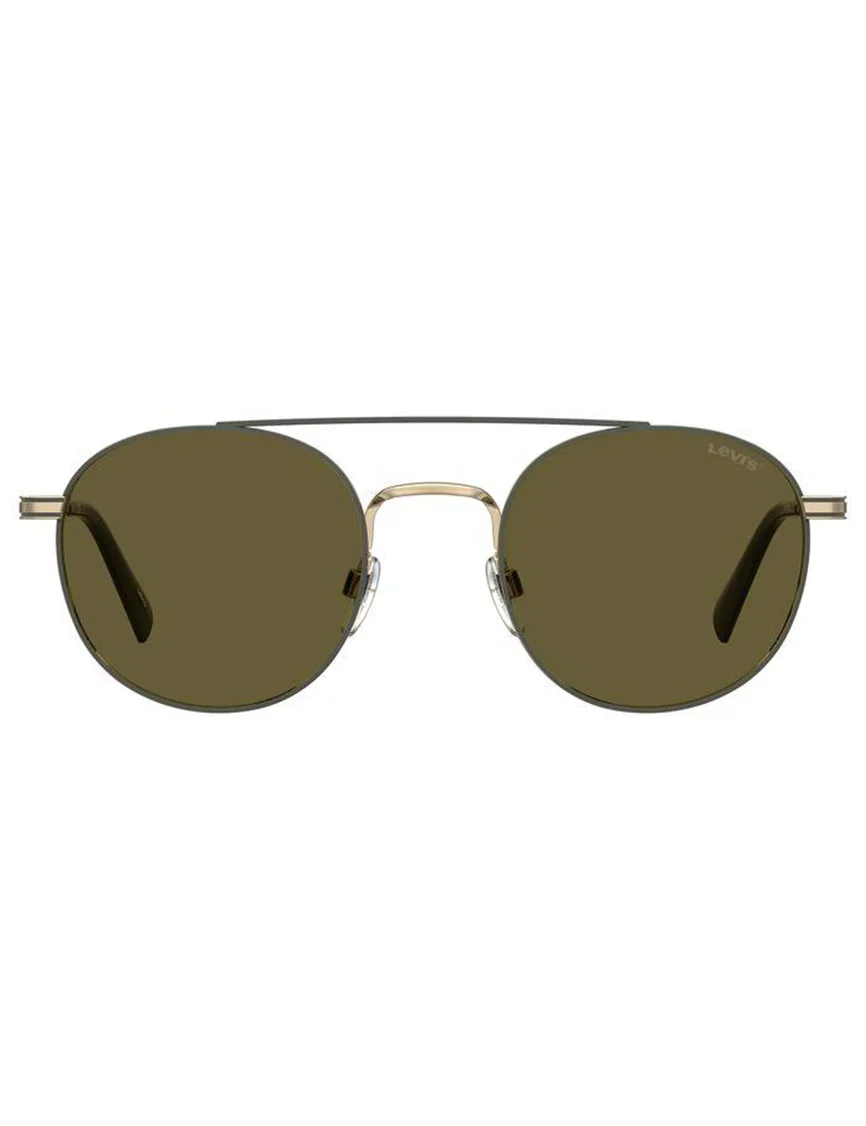 Φωτογραφία προϊόντος: Levi's Levi s LV 1013/S J5G/QT