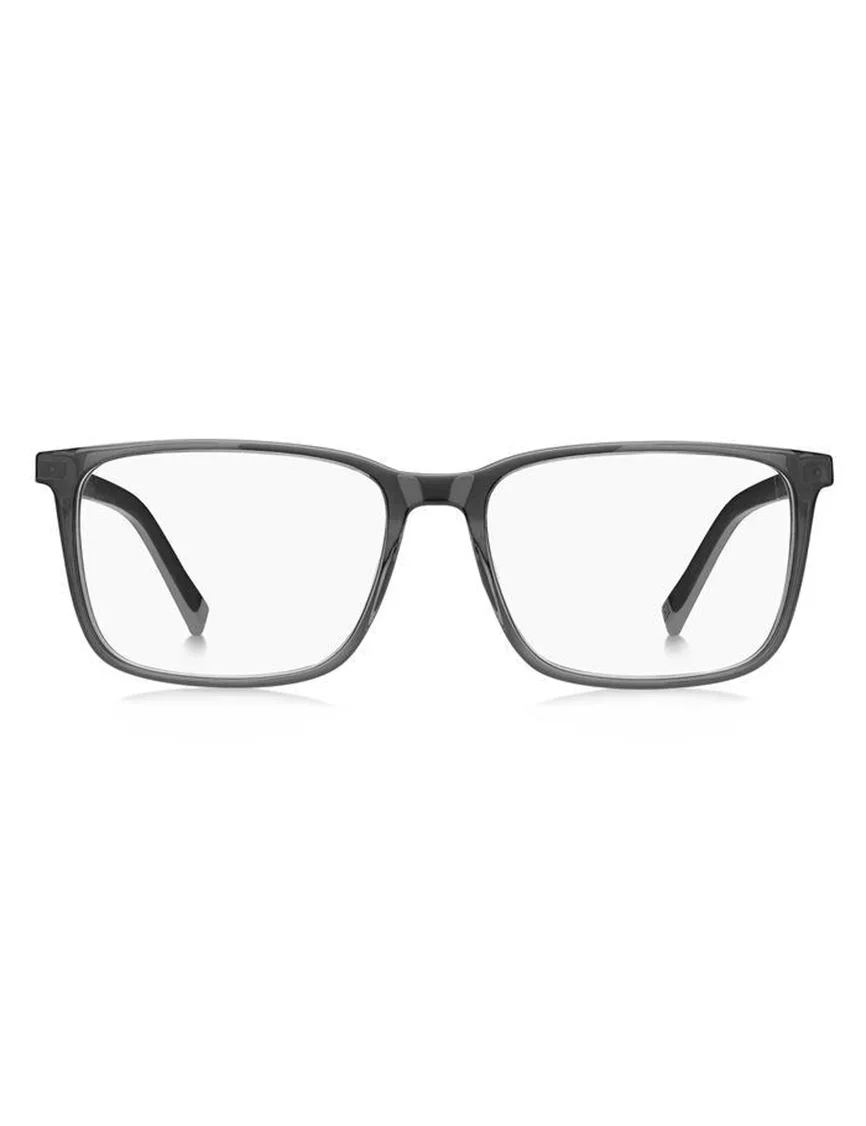 Φωτογραφία προϊόντος: Tommy Hilfiger TH 1916 KB7