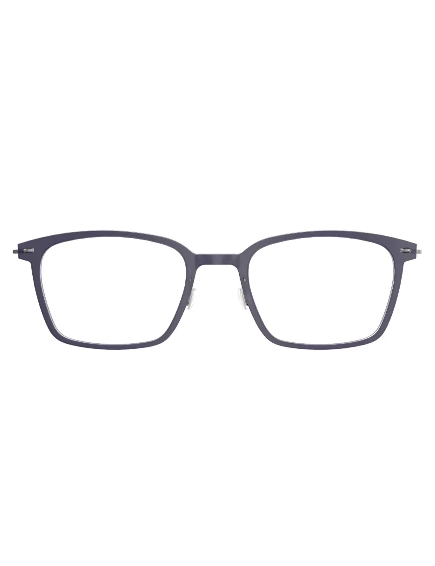 Φωτογραφία προϊόντος: Lindberg 6536 C14M/10