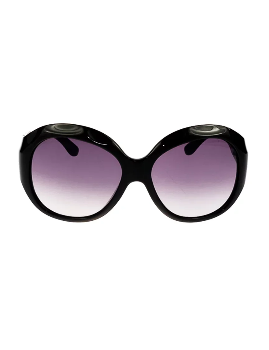 Φωτογραφία προϊόντος: Vogue VO 2565/S/B W44/11