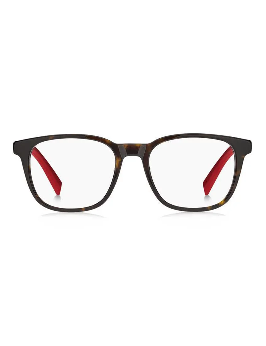 Φωτογραφία προϊόντος: Tommy Hilfiger TH 1907 086