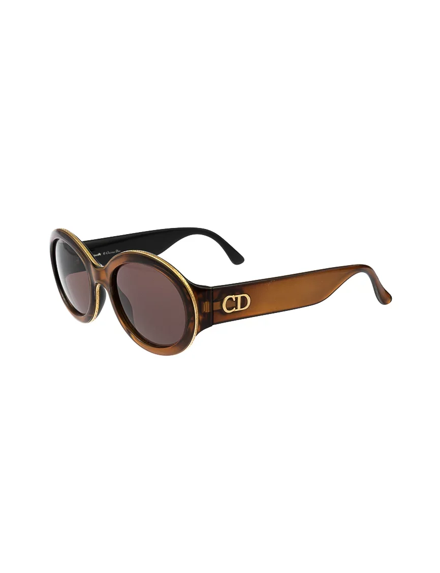 Φωτογραφία προϊόντος: Christian Dior Rondior 13X Amber