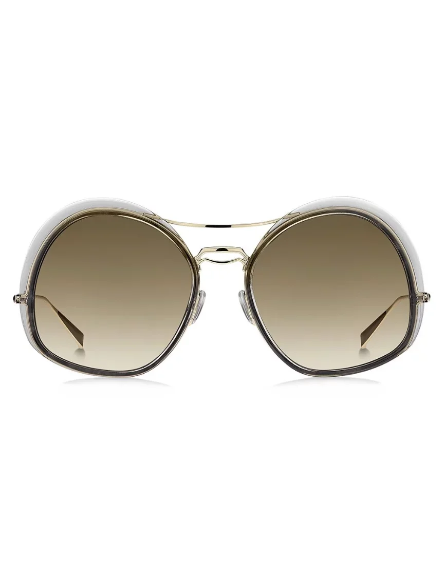 Φωτογραφία προϊόντος: Max Mara Bridge I ACI/HA Ντεγκραντέ