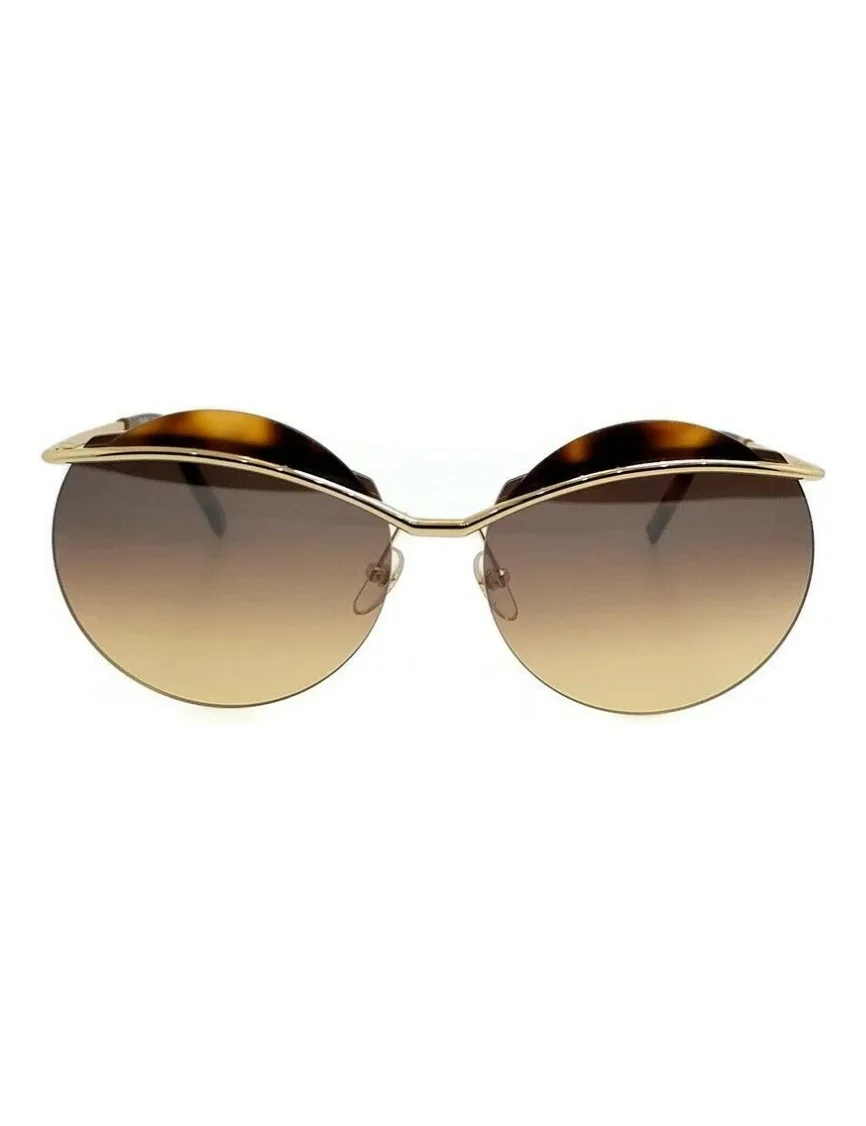 Φωτογραφία προϊόντος: Marc Jacobs MARC 102/S J5GGG Ντεγκραντέ