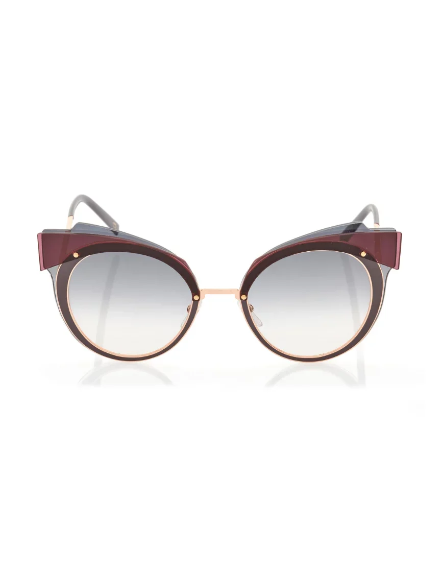 Φωτογραφία προϊόντος: Marc Jacobs MARC 101/S DDB89C Ντεγκραντέ