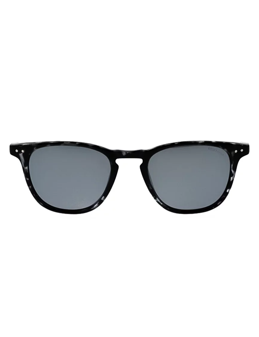 Φωτογραφία προϊόντος: Exess 3-2163 B203 WN Polarized