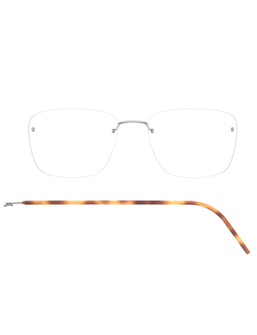 Φωτογραφία προϊόντος: Lindberg 2410 K25M/10