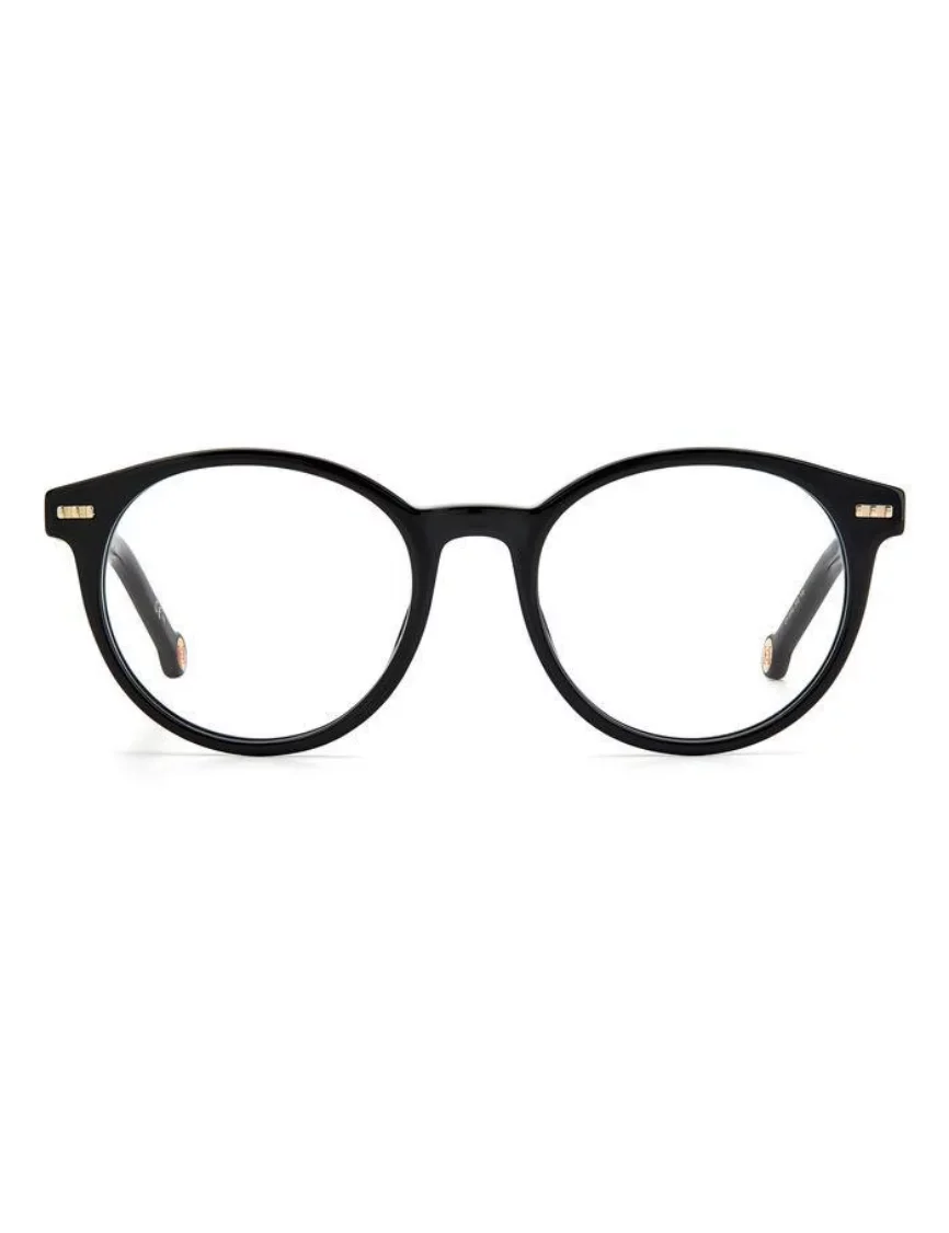 Φωτογραφία προϊόντος: Carolina Herrera CH 0049 3H2