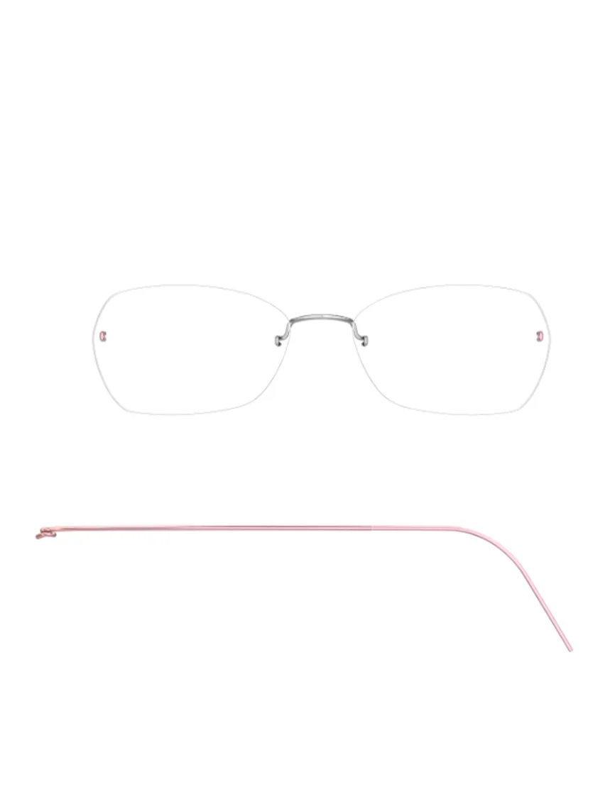 Φωτογραφία προϊόντος: Lindberg 2048 P70