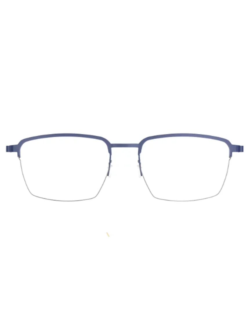 Φωτογραφία προϊόντος: Lindberg 7426 U13