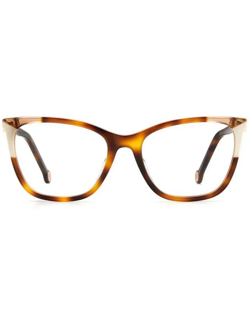 Φωτογραφία προϊόντος: Carolina Herrera CH 0057 C1H