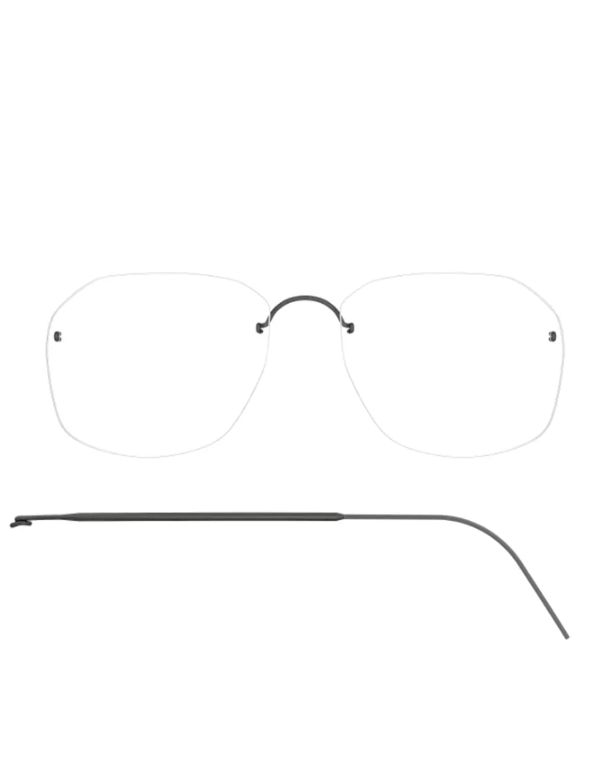 Φωτογραφία προϊόντος: Lindberg 2420 U9