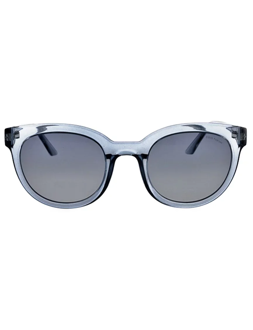 Φωτογραφία προϊόντος: Exess 3-2229 B070 XD Polarized