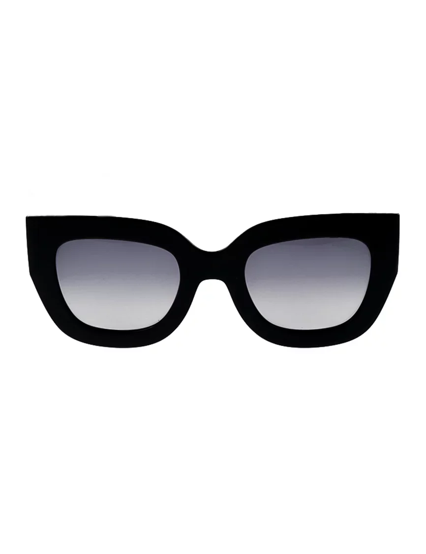 Φωτογραφία προϊόντος: Exess 3-2266 1250 XD Polarized