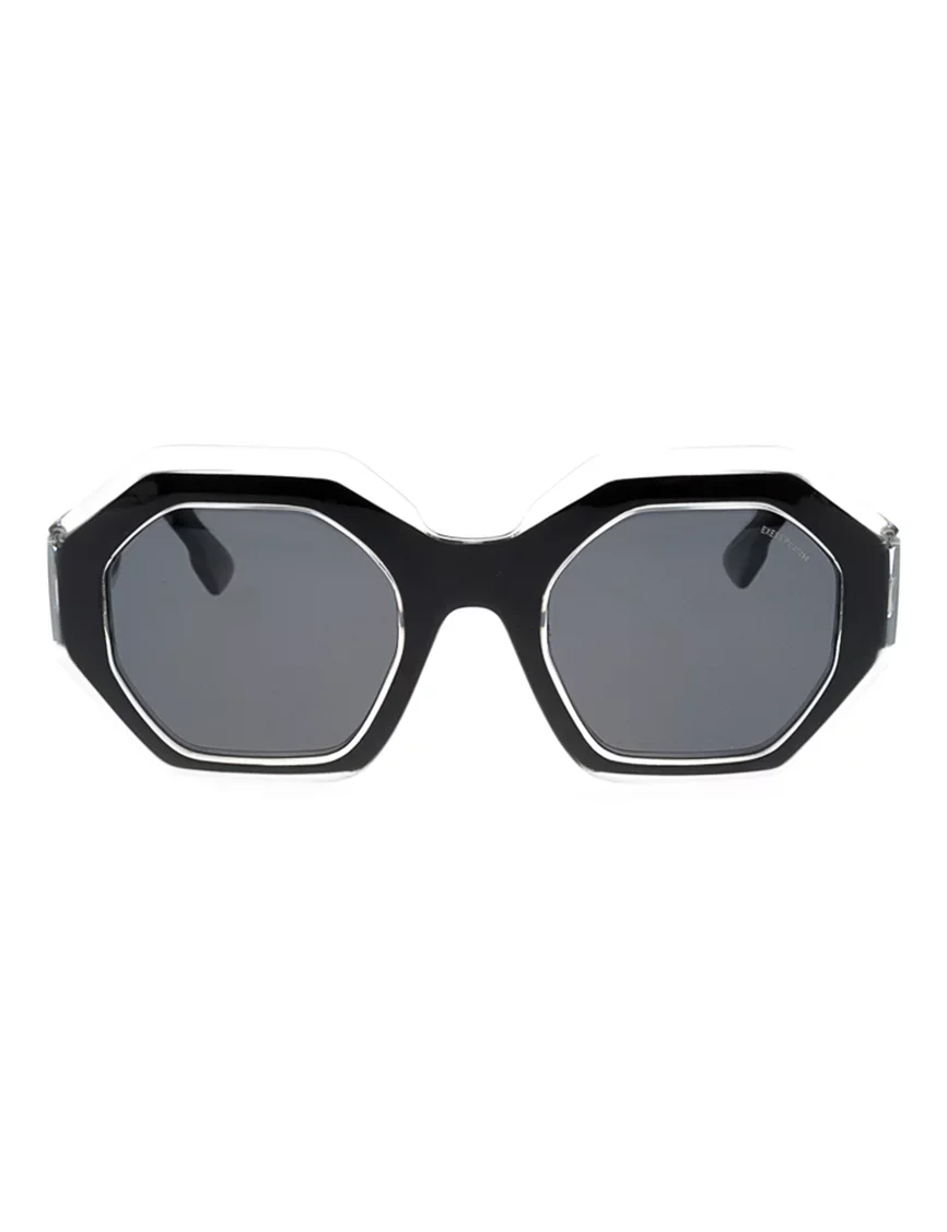 Φωτογραφία προϊόντος: Exess 3-2257 6310 LN Polarized
