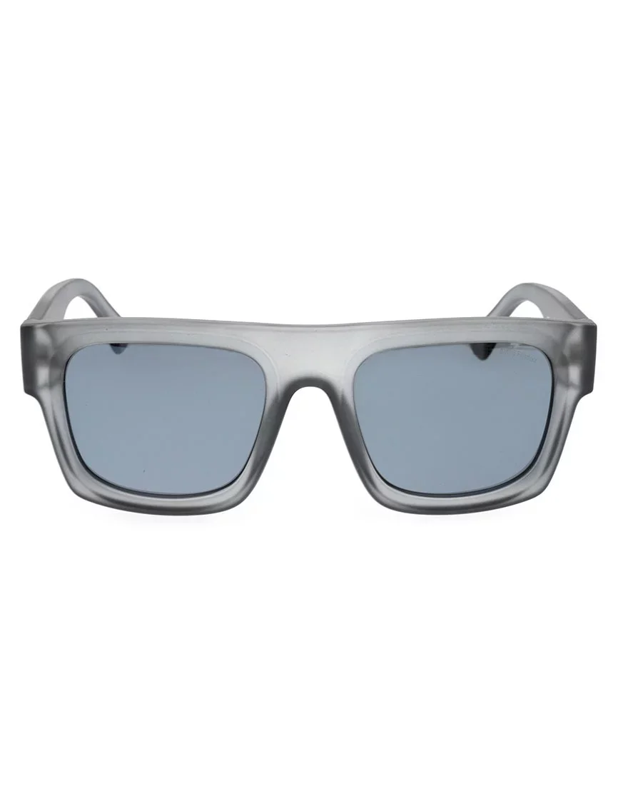 Φωτογραφία προϊόντος: Exess 3-2273 B358 WN Polarized