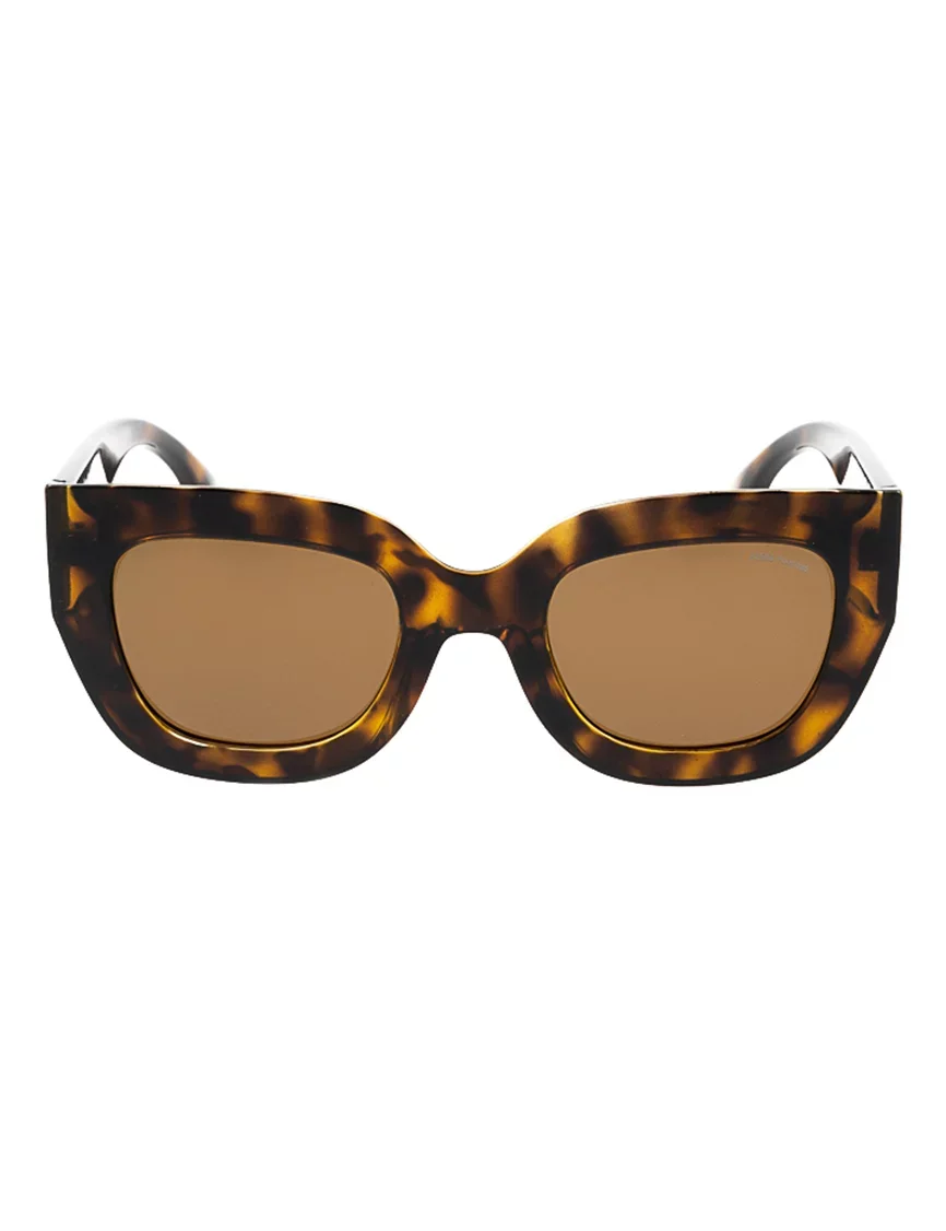 Φωτογραφία προϊόντος: Exess 3-2266 7822 LT Polarized