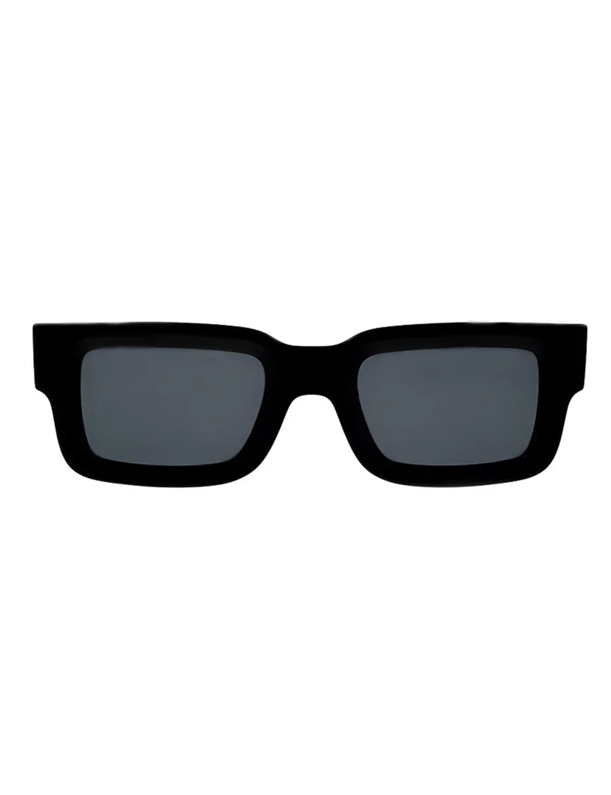 Φωτογραφία προϊόντος: Exess 3-2265 1250 LN Polarized