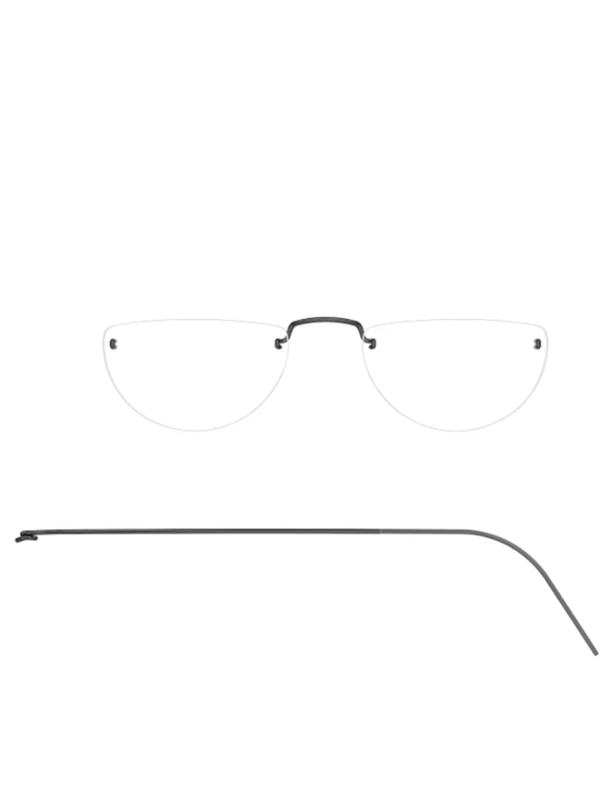 Φωτογραφία προϊόντος: Lindberg 2208 PU9