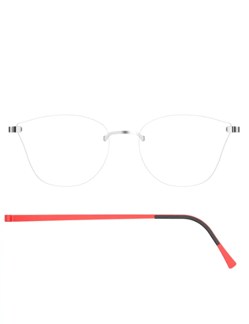 Φωτογραφία προϊόντος: Lindberg 2322 P10/U33