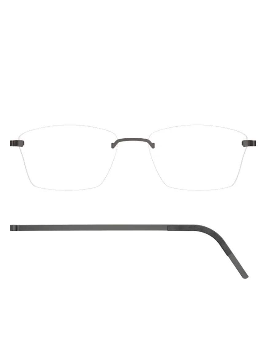 Φωτογραφία προϊόντος: Lindberg 2323 U9