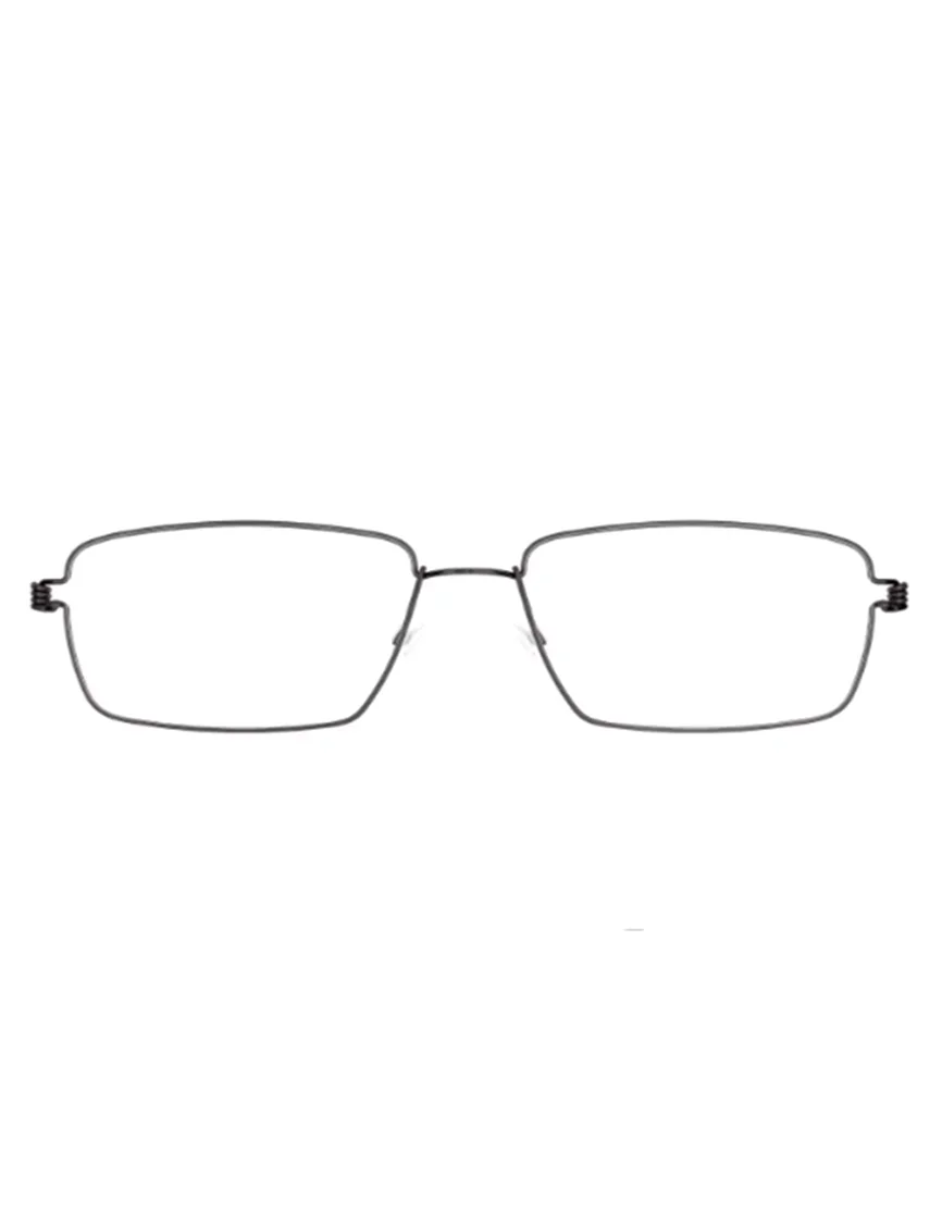 Φωτογραφία προϊόντος: Lindberg Tim PU9