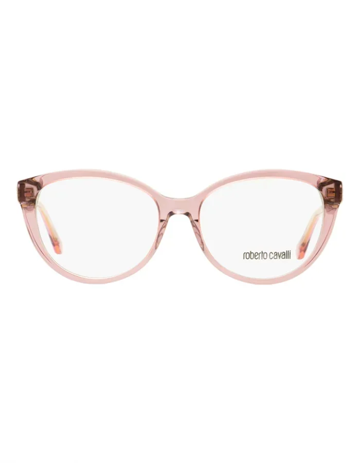 Φωτογραφία προϊόντος: Roberto Cavalli Marradi 5073/081